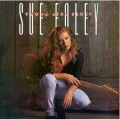 Sue Foley - Young Girl Blues Sue Foley - Young Girl Blues